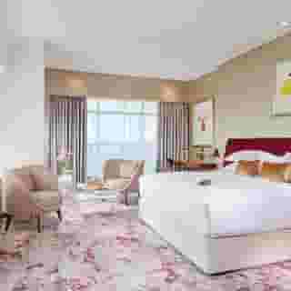 The g Hotel & Spa, 1 of 5