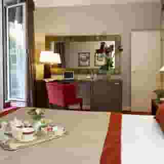 Dei Borgognoni, 4 of 5