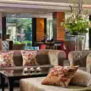 Hotel Palace Berlin, 2 of 5