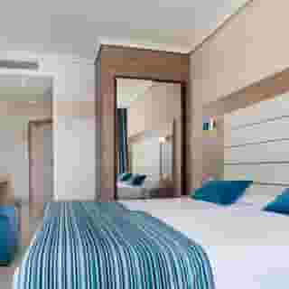 Globales America, 5 of 5