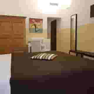 Locazione Turistica Cittadella, 5 of 5