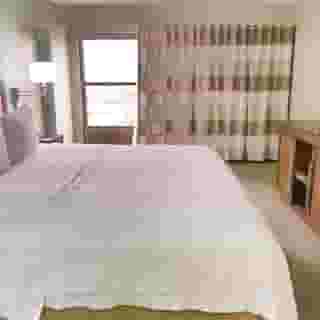 Hampton Inn & Suites Nashville-Airport, 5 of 5