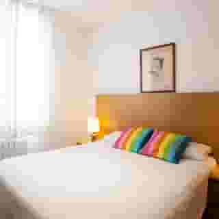 Bacardi Central Suites, 6 of 6
