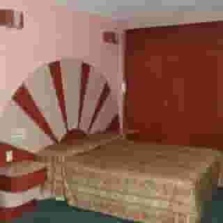 Hotel Aquario CDMX - Central del Norte, 3 of 5