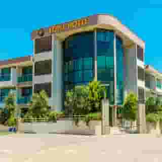 Side Lowe Hotel, 2 of 5