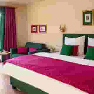 Vitalhotel Kaiserhof, 1 of 5