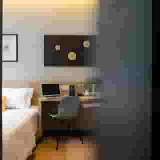 Soho Suites KLCC by Amigos, 5 of 5