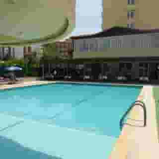 My Kolibri Hotel, 2 of 5