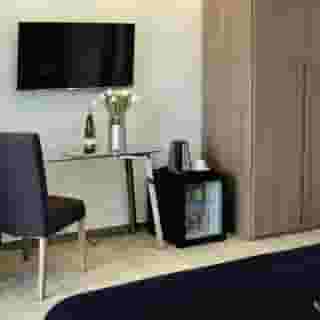 Gregori Guest House, 2 of 5