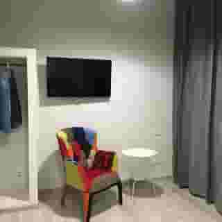 Cinque Sogni, 4 of 5