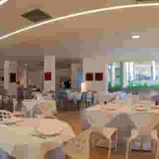 Futura Club Spiagge Bianche, 5 of 5