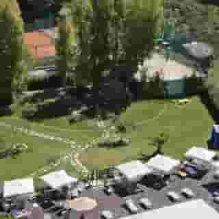 LH Hotel Roma Montemario, 1 of 5