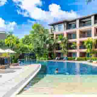 Pullman Phuket Panwa Beach, 1 of 5