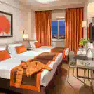 Grand Hotel Fleming, 5 of 5