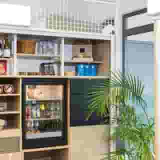 Aparthotel Adagio access Paris Clamart, 6 of 6