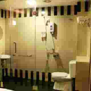 Nginap Hotel, 2 of 5