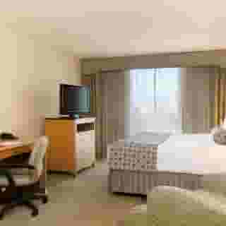 Crowne Plaza Universal Orlando, 6 of 6