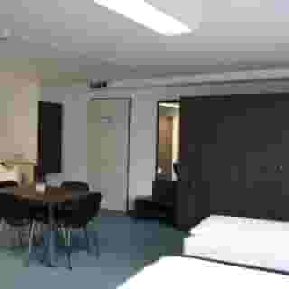 Hotel Le Village, 1 of 5