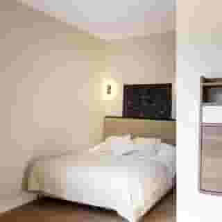Appart Hotel Coraline, 6 of 6