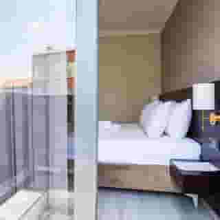 Mays Royal Hotel, 2 of 5