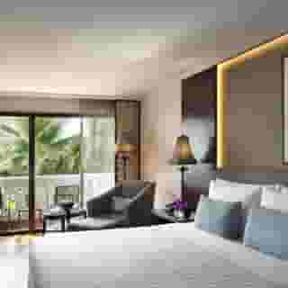 Anantara Riverside Bangkok, 3 of 5