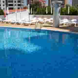 Riviera Beachotel - Adults Recommended, 2 of 5