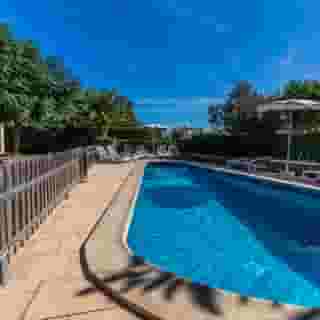 Bungalows Ses Malves, 3 of 5