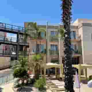 Grand Hotel Yachting Palace, 5 of 5