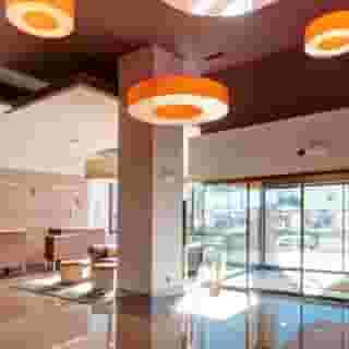 Hotel Vigo Los Galeones Affiliated By Melia, 3 of 5