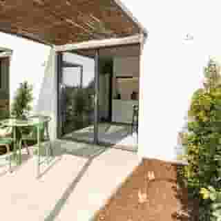 Quinta Da Amendoeira- Evora- Farmhotel, 4 of 5