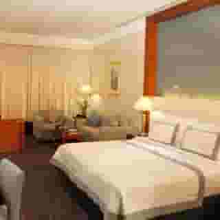 Grand Excelsior Al Barsha, 5 of 5