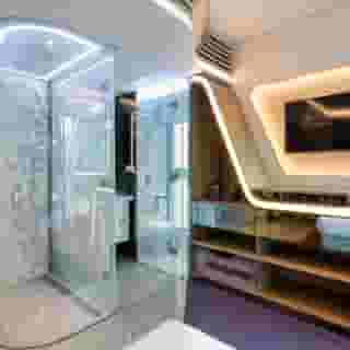 Butterfly on LKF Boutique Hotel Central, 2 of 5