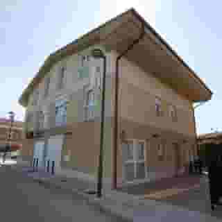 Hotel Rural Tierras Del Cid, 1 of 5