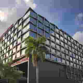 Travelodge Harbourfront, 3 of 5