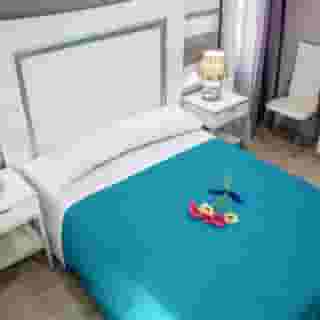 Piso San Pablo (Habitaciones), 3 of 5