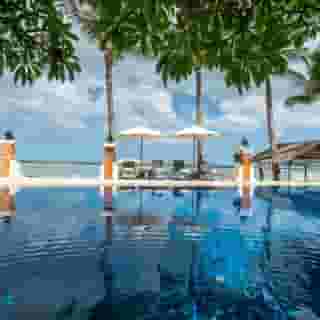 Dara Samui Beach Resort - Adult Only, 3 of 5