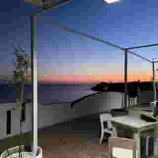 Hotel Miramare Garzia, 5 of 5