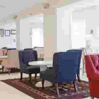 Shalom Hotel & Relax an Atlas Boutique Hotel, 3 of 5