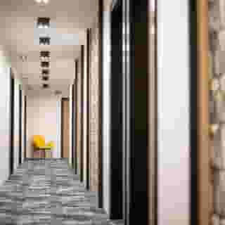 Urban Ring Hotel, 6 of 6