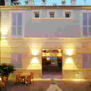 M House Hotel, 1 of 5