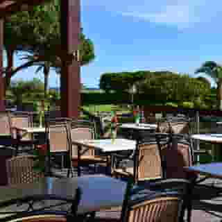 Pestana Dom Joao II Villas & Beach Resort, 3 of 5