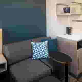 Hyatt Place NYC Chelsea, 6 of 6
