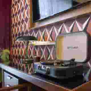 Brown Acropol, a member of Brown Hotels, 3 of 5