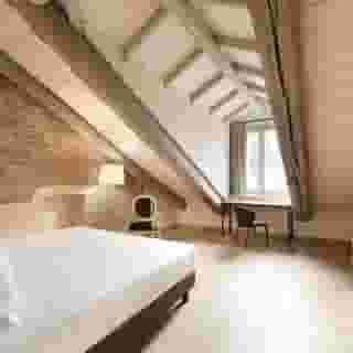 Hotel Opera 35, 2 of 5