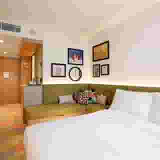 Hampton By Hilton Krakow Airport, 6 of 6