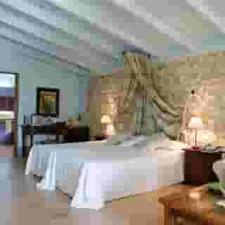 Pula Golf Resort, 4 of 5