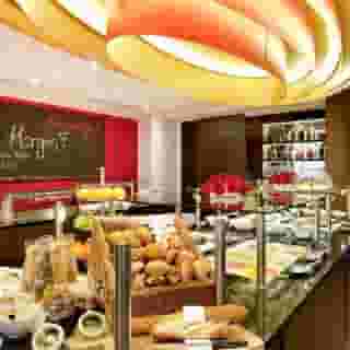 Mercure Hotel & Residenz Frankfurt Messe, 2 of 5