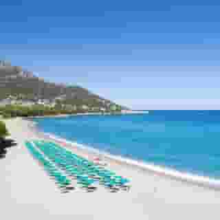 Marina Torre Navarrese Resort, 4 of 5