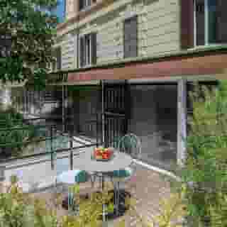 Fragrance St Peter Hotel, 1 of 5