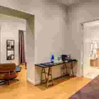 The Talent Hotel, 4 of 5